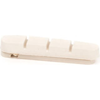 ELVEDES RIM CUBES (1PAAR) Straße 55 mm weißer Shim.6837 Karte