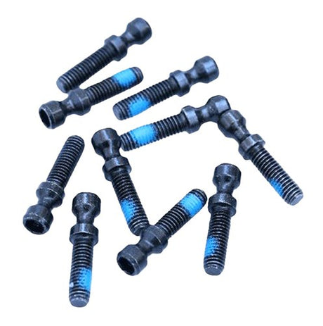 Magura Schnelle Spannerschraube für EVO2, T25