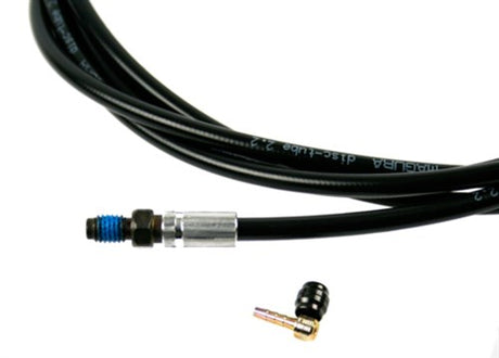 Magura Hydrobremsleitung Scheibenschlauch 2,5m 722636