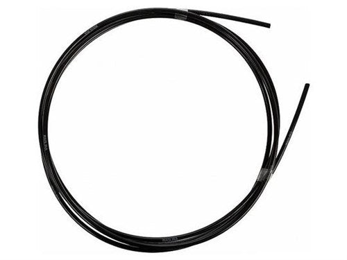 Magura gebremstes Mag-Rohr-Hydro 5 m