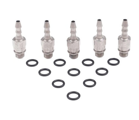 Magura Hydro Fill Entlüftungsnippel Felgenscheibenbeutel 5 2703093