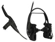 MAGURA HS11 REM-SET FÜR CPL. (Hebel, Führung, Klaue)