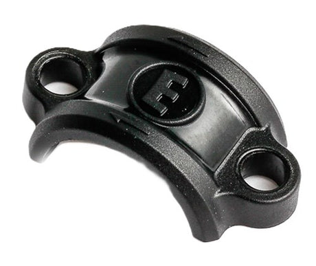 Magura Bremsmag HS11 HS22 HS33 Klemmhalterung CBT schwarz