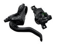 Magura Bremsgrenze MT Sport 2-Finger Carbotecture 2700303