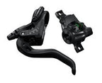 Magura Bremsgrenze MT Sport 2-Finger Carbotecture 2700303