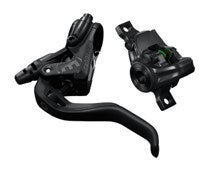 Magura Bremsgrenze MT Sport 2-Finger Carbotecture 2700303