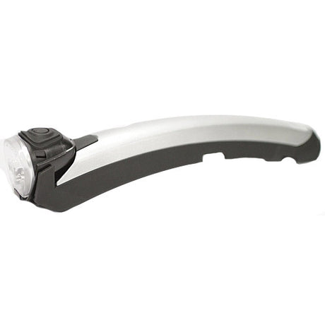 Gazelle Scheinwerfer Fenderlight V2 E-Bike 444587900