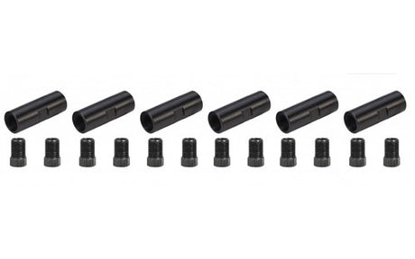 Kabelstecker Elldes Hydro ExtensionNipp
