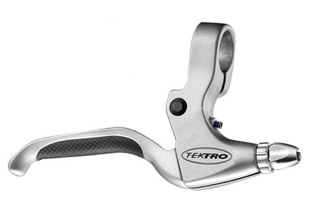 Tektro Bremsgriff Set CL530 Silber