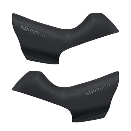 Shimano Satz Racing-Griffgummis ST-R8000 ST-R7000