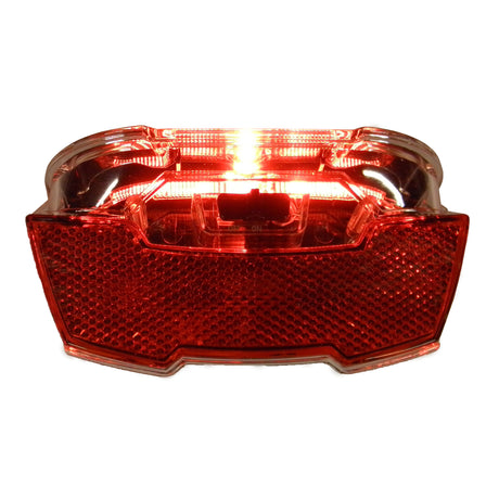 Gazelle Hecklicht Solovision 447185700