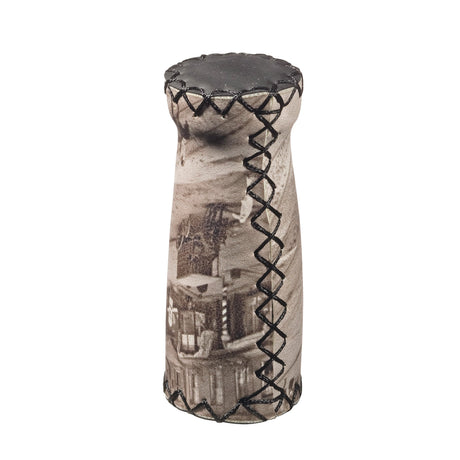 Monte Grappa Griffset Sale Pepe Skay DGT 90 120mm
