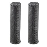 Selle Monte Grappa Monte Grappa Handle Set British Skay 120 120 mm schwarz
