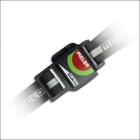 Melonenhelm Urban Active Scribble xxs-s