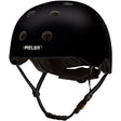 Melon Helm Urban Active geschlossene Augen XL-2xl