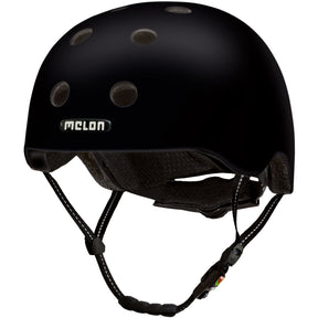 Melon Helm Urban Active geschlossene Augen XL-2xl