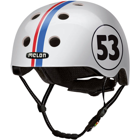 Melon Helm Urban Active Käfer XL-XXL