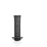 Sturmeyarcher Herrmans Griffset Kinder 82 TPE 115 115 mm schwarz