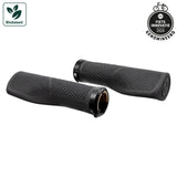 Herrmans Griffset Nucore Tour Peak 130 130 mm schwarz