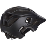 Polisport Mountain Pro Fahrradhelm L 58-61 cm Schwarz