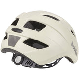 Bobike Exclusive Plus Helm XS – Cosy Cream