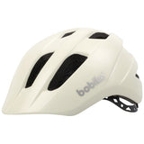Bobike Exclusive Plus Helm XS – Cosy Cream