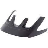 Buzaglo mirage tour mtb helm 55-58cm, nta, mat zwart