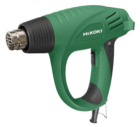 Hikoki rh600t laz Heißluftpistole – rh600tlaz