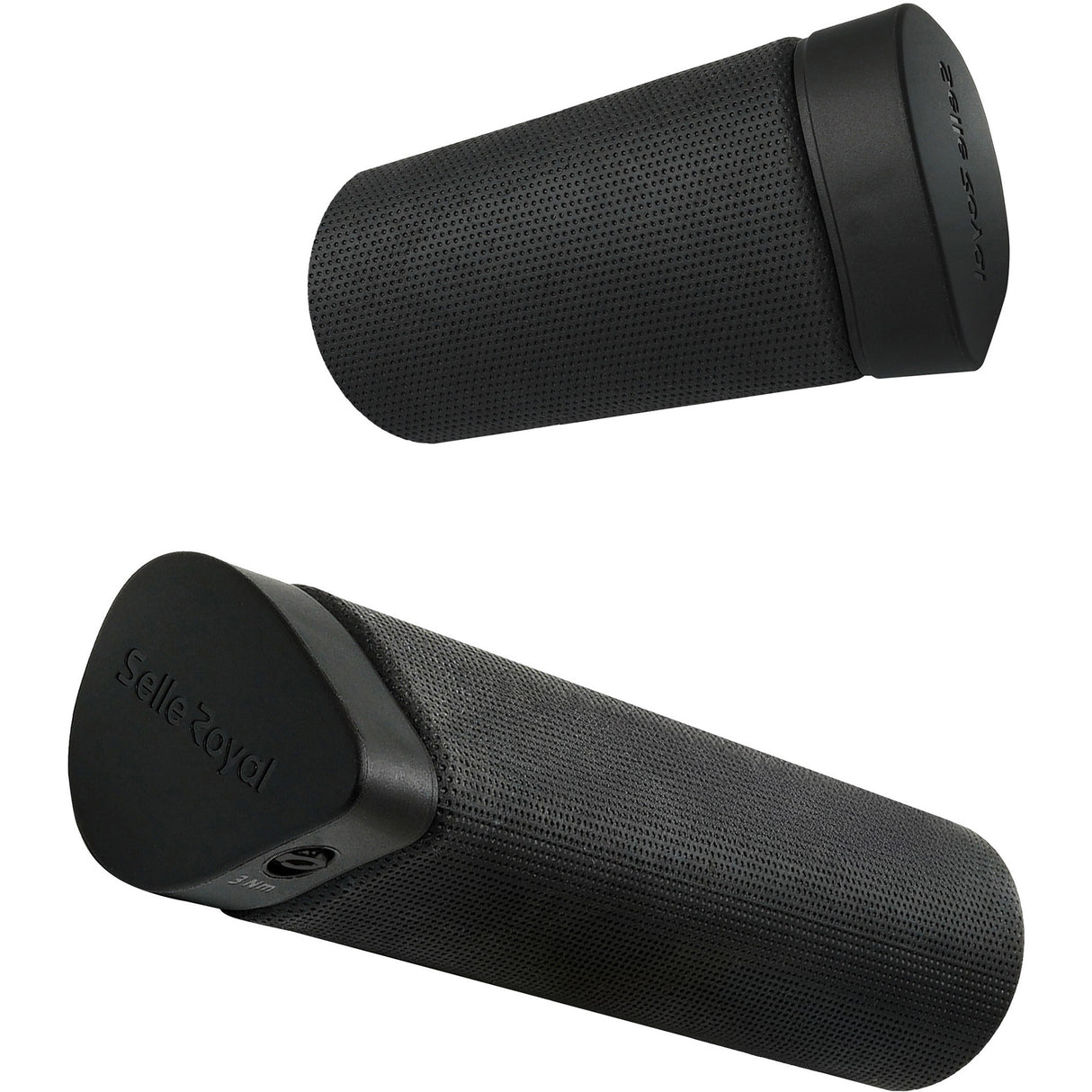Selle Royal Selleroyal Nivo Griff SR Griffe Nivo Gripshift
