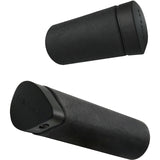 Selle Royal Selleroyal Nivo Griff SR Griffe Nivo Gripshift