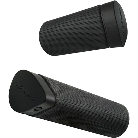 Selle Royal Selleroyal Nivo Griff SR Griffe Nivo Gripshift