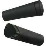 Selle Royal Handle Nivo SR Griffe Nivo