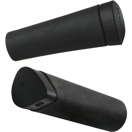 Selle Royal Handle Nivo SR Griffe Nivo