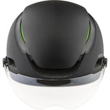 Olympiasportler Sport Urban Helm Altona 57-62 Mat Black