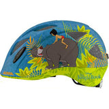 Olympiasportbekleidung Alpina Sports Kinderhelm Ximo Disney Jungle Book 49-54