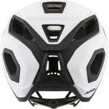 Alpina Sport-MTB-Helm Comox 52-57 mattweiß