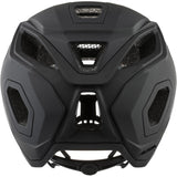 Alpina Sport-MTB-Helm Comox 52-57 mattschwarz