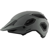 Alpina Sport-MTB-Helm Comox 52-57 mattgrau