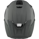 Alpina Sport-MTB-Helm Comox 52-57 mattgrau