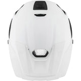 Alpina Sport-MTB-Helm Comox 57-62 mattweiß