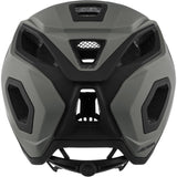 Alpina Sport-MTB-Helm Comox 57-62 mattgrau