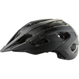 Alpina Sports MTB-Helm Anzana Tocsen 52-57 mattschwarz