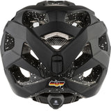 Alpina Sports MTB-Helm Anzana Tocsen 57-61 mattschwarz