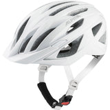 Alpina Sporttourenhelm Delft Mips 51-56 mattweiß