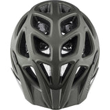 Alpina Sport-MTB-Helm Mythos 3.0 Tocsen 52-57 mattgrau