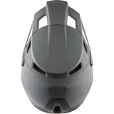 Alpina Sport-MTB-Helm Roca 61-63 mattgrau