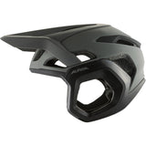 Alpina Sport-MTB-Helm Rootage Evo 51-55 mattgrau