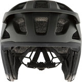 Alpina Sport-MTB-Helm Rootage Evo 57-61 mattgrau