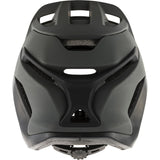 Alpina Sport-MTB-Helm Rootage Evo 57-61 mattgrau