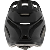 Alpina Sport-MTB-Helm Rootage Evo 51-55 Mattschwarz